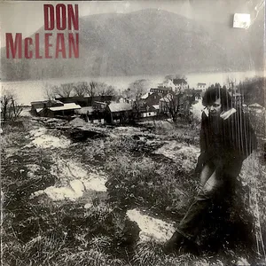 Don McLean